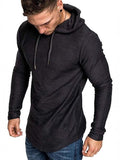 Clearance deal, buy one get one free,Mens Fashion Hoodies.